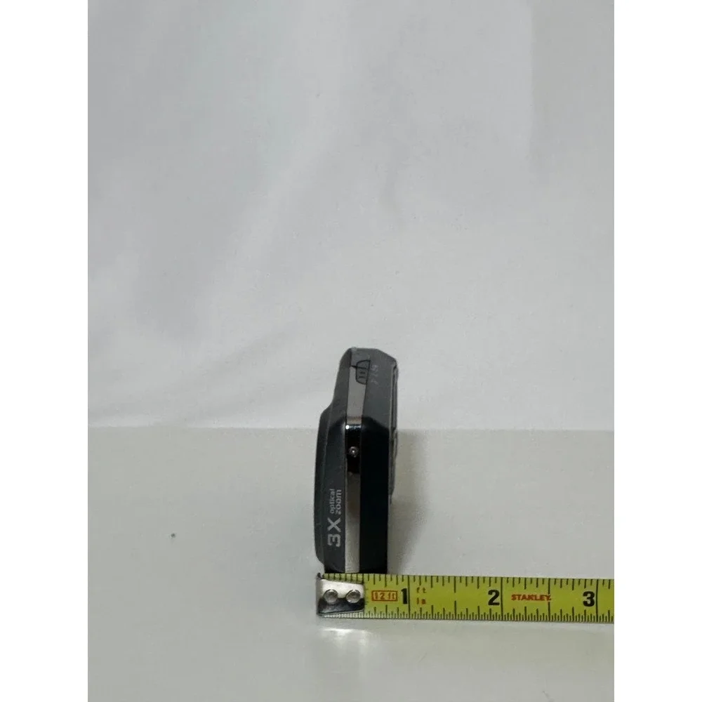 Kodak EasyShare M530 digital camera For Parts Only